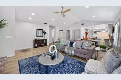 1611 Woodhill Drive, Roseville, CA 95661 - Photo 8