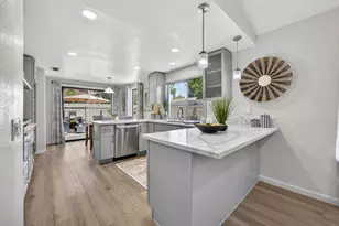1611 Woodhill Dr, Roseville, CA 95661 - Photo 10