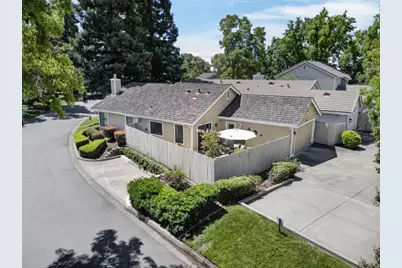1611 Woodhill Drive, Roseville, CA 95661 - Photo 24