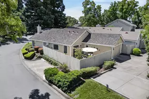 1611 Woodhill Dr, Roseville, CA 95661 - Photo 24