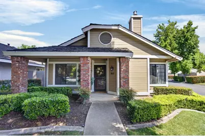1611 Woodhill Drive, Roseville, CA 95661 - Photo 6