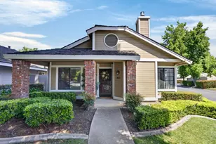 1611 Woodhill Dr, Roseville, CA 95661 - Photo 6