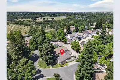 1611 Woodhill Drive, Roseville, CA 95661 - Photo 26