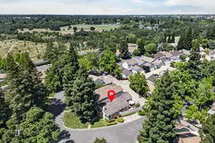 1611 Woodhill Dr, Roseville, CA 95661 - Photo 26