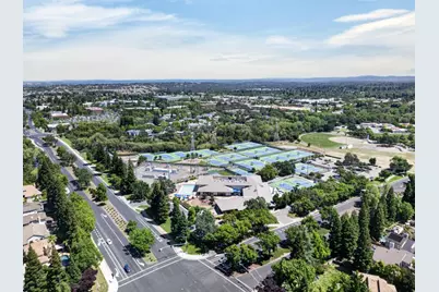 1611 Woodhill Drive, Roseville, CA 95661 - Photo 28