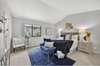 1611 Woodhill Drive, Roseville, CA 95661 - Photo 4