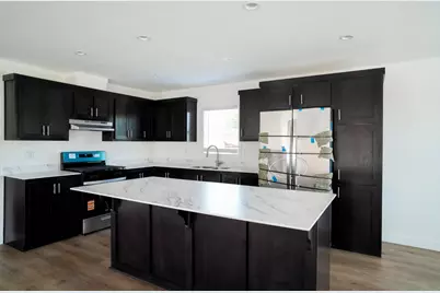 643 5th Street #5th S, Willows, CA 95988 - Photo 14