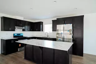 643 5th St, Willows, CA 95988 - Photo 14