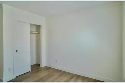 643 5th Street #5th S, Willows, CA 95988 - Photo 8