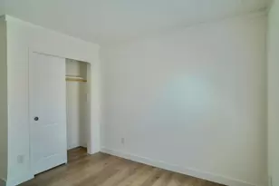 643 5th St, Willows, CA 95988 - Photo 8