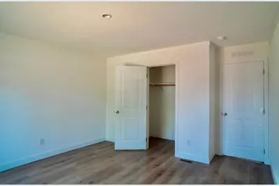 643 5th Street #5th S, Willows, CA 95988 - Photo 4