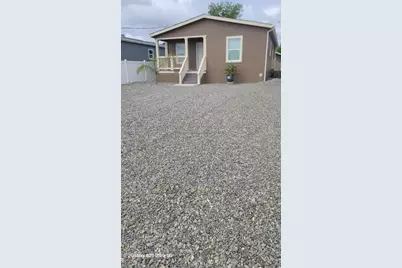 643 5th Street #5th S, Willows, CA 95988 - Photo 2