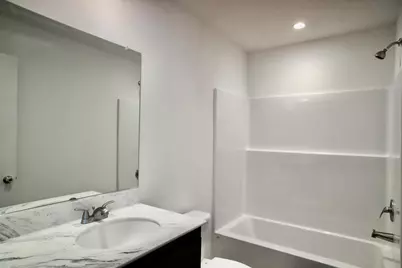 643 5th Street #5th S, Willows, CA 95988 - Photo 12
