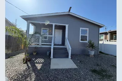 643 5th Street #5th S, Willows, CA 95988 - Photo 2