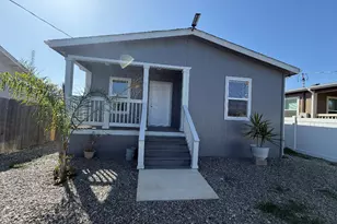 643 5th St, Willows, CA 95988 - Photo 2