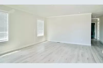 643 5th Street #5th S, Willows, CA 95988 - Photo 2