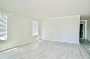 643 5th St, Willows, CA 95988 - Photo 2