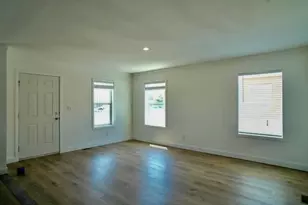 643 5th St, Willows, CA 95988 - Photo 8