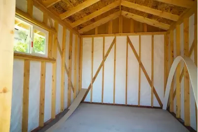 643 5th Street #5th S, Willows, CA 95988 - Photo 20