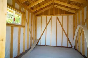 643 5th St, Willows, CA 95988 - Photo 20