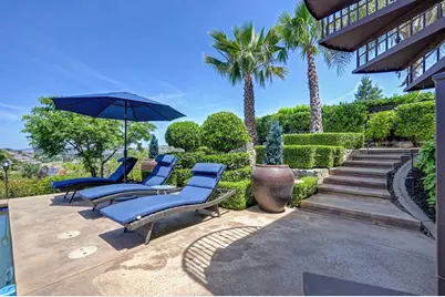 1752 Lake Vista Way, Folsom, CA 95630 - Photo 64