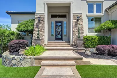 1752 Lake Vista Way, Folsom, CA 95630 - Photo 4