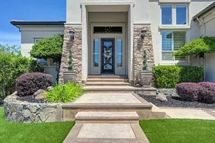 1752 Lake Vista Way, Folsom, CA 95630 - Photo 4