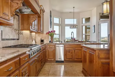 1752 Lake Vista Way, Folsom, CA 95630 - Photo 22