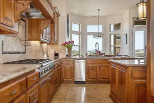 1752 Lake Vista Way, Folsom, CA 95630 - Photo 22