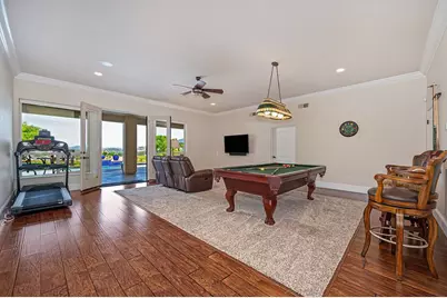 1752 Lake Vista Way, Folsom, CA 95630 - Photo 46