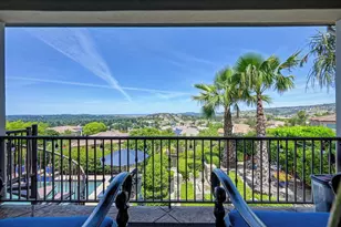 1752 Lake Vista Way, Folsom, CA 95630 - Photo 58