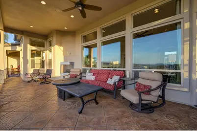 1752 Lake Vista Way, Folsom, CA 95630 - Photo 82