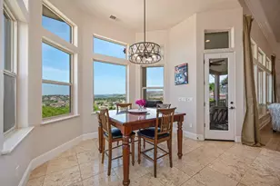1752 Lake Vista Way, Folsom, CA 95630 - Photo 20
