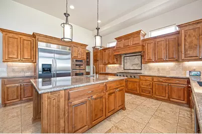 1752 Lake Vista Way, Folsom, CA 95630 - Photo 14