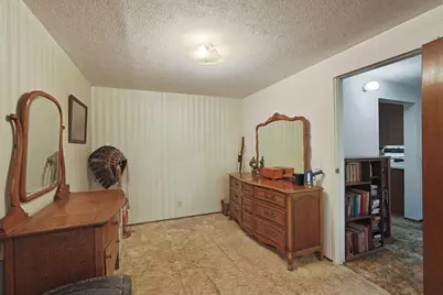 6632 E Acampo Road, Acampo, CA 95220 - Photo 28