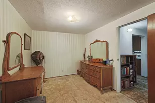 6632 E Acampo Rd, Acampo, CA 95220 - Photo 28