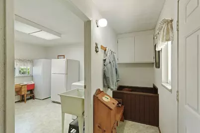 6632 E Acampo Road, Acampo, CA 95220 - Photo 20