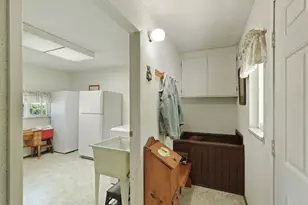 6632 E Acampo Rd, Acampo, CA 95220 - Photo 20