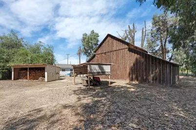 6632 E Acampo Road, Acampo, CA 95220 - Photo 44
