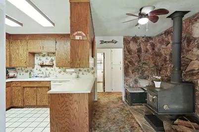 6632 E Acampo Road, Acampo, CA 95220 - Photo 10