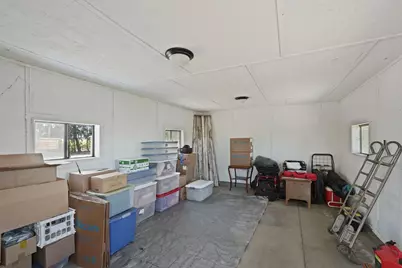 6632 E Acampo Road, Acampo, CA 95220 - Photo 52