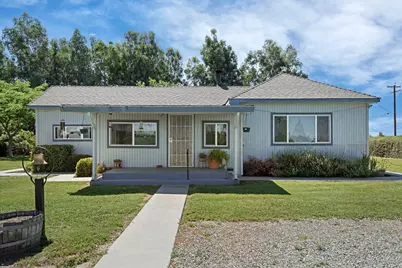 6632 E Acampo Road, Acampo, CA 95220 - Photo 1