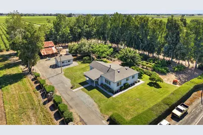6632 E Acampo Road, Acampo, CA 95220 - Photo 36