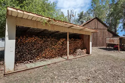 6632 E Acampo Road, Acampo, CA 95220 - Photo 48