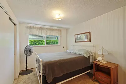 6632 E Acampo Road, Acampo, CA 95220 - Photo 26