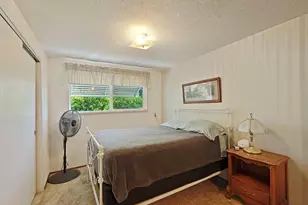 6632 E Acampo Rd, Acampo, CA 95220 - Photo 26
