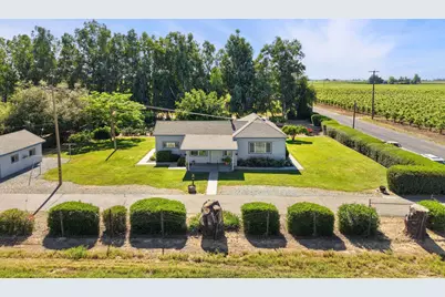6632 E Acampo Road, Acampo, CA 95220 - Photo 4