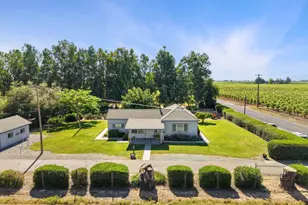 6632 E Acampo Rd, Acampo, CA 95220 - Photo 4
