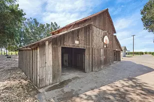 6632 E Acampo Rd, Acampo, CA 95220 - Photo 38