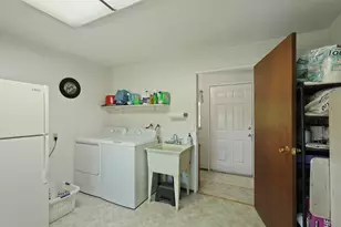 6632 E Acampo Rd, Acampo, CA 95220 - Photo 22